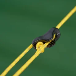 Wechsel 3-Personen-Zelte|3-Jahreszeiten-Zelte^TEMPEST 3 - Tunnelzelt