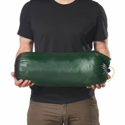 Wechsel 3-Personen-Zelte|3-Jahreszeiten-Zelte^TEMPEST 3 - Tunnelzelt