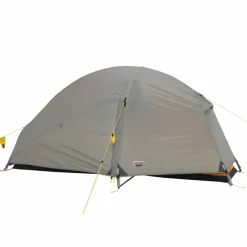 Outlet VENTURE 1 - Einpersonenzelt 1-Personen-Zelte|3-Jahreszeiten-Zelte