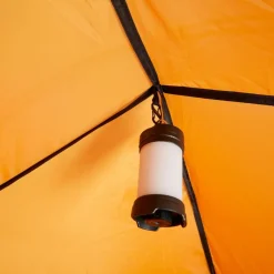 Outlet VENTURE 1 - Einpersonenzelt 1-Personen-Zelte|3-Jahreszeiten-Zelte