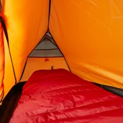 Outlet VENTURE 1 - Einpersonenzelt 1-Personen-Zelte|3-Jahreszeiten-Zelte