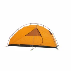 Outlet VENTURE 1 - Einpersonenzelt 1-Personen-Zelte|3-Jahreszeiten-Zelte