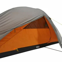 Outlet VENTURE 1 - Einpersonenzelt 1-Personen-Zelte|3-Jahreszeiten-Zelte