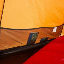 Outlet VENTURE 1 - Einpersonenzelt 1-Personen-Zelte|3-Jahreszeiten-Zelte