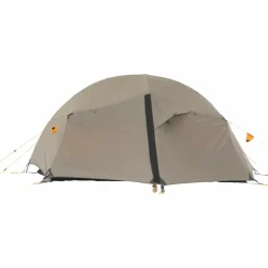 Clearance VENTURE 3 - Kuppelzelt 3-Personen-Zelte|3-Jahreszeiten-Zelte