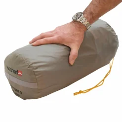 Clearance VENTURE 3 - Kuppelzelt 3-Personen-Zelte|3-Jahreszeiten-Zelte