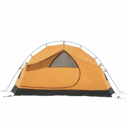 Clearance VENTURE 3 - Kuppelzelt 3-Personen-Zelte|3-Jahreszeiten-Zelte