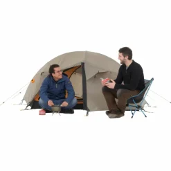 Clearance VENTURE 3 - Kuppelzelt 3-Personen-Zelte|3-Jahreszeiten-Zelte