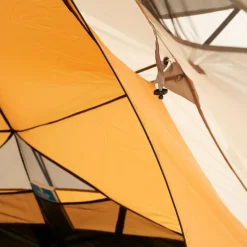 Clearance VENTURE 3 - Kuppelzelt 3-Personen-Zelte|3-Jahreszeiten-Zelte