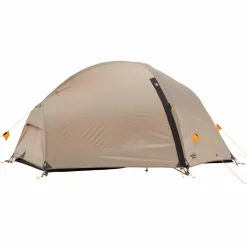 Wechsel 2-Personen-Zelte|3-Jahreszeiten-Zelte^VENTURE 2 - Kuppelzelt