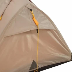 Wechsel 2-Personen-Zelte|3-Jahreszeiten-Zelte^VENTURE 2 - Kuppelzelt