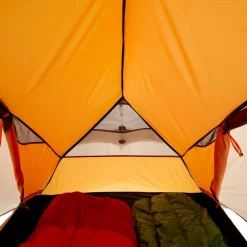 Wechsel 2-Personen-Zelte|3-Jahreszeiten-Zelte^VENTURE 2 - Kuppelzelt