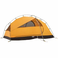 Wechsel 2-Personen-Zelte|3-Jahreszeiten-Zelte^VENTURE 2 - Kuppelzelt