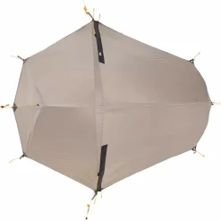 Wechsel 2-Personen-Zelte|3-Jahreszeiten-Zelte^VENTURE 2 - Kuppelzelt