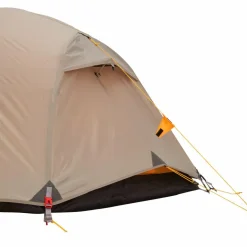 Wechsel 2-Personen-Zelte|3-Jahreszeiten-Zelte^VENTURE 2 - Kuppelzelt