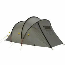 New VOYAGER - Familienzelt Familienzelte|3-Jahreszeiten-Zelte