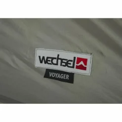 New VOYAGER - Familienzelt Familienzelte|3-Jahreszeiten-Zelte