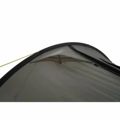 New VOYAGER - Familienzelt Familienzelte|3-Jahreszeiten-Zelte