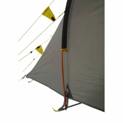 New VOYAGER - Familienzelt Familienzelte|3-Jahreszeiten-Zelte