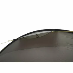 New VOYAGER - Familienzelt Familienzelte|3-Jahreszeiten-Zelte