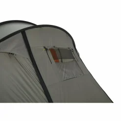 New VOYAGER - Familienzelt Familienzelte|3-Jahreszeiten-Zelte