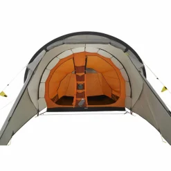 New VOYAGER - Familienzelt Familienzelte|3-Jahreszeiten-Zelte