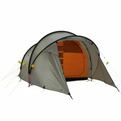 New VOYAGER - Familienzelt Familienzelte|3-Jahreszeiten-Zelte