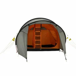 New VOYAGER - Familienzelt Familienzelte|3-Jahreszeiten-Zelte