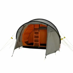 New VOYAGER - Familienzelt Familienzelte|3-Jahreszeiten-Zelte