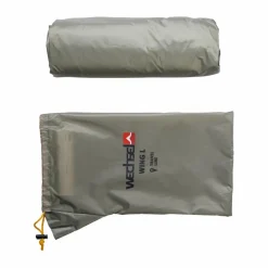 Sale WING L - Tarp Tarps