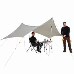 Sale WING L - Tarp Tarps