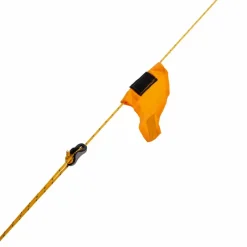 Sale WING L - Tarp Tarps