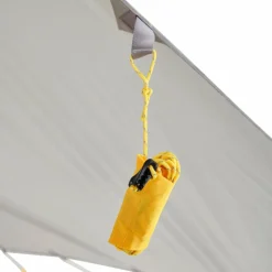 Sale WING L - Tarp Tarps