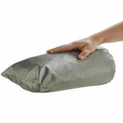 Sale WING L - Tarp Tarps