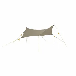 Wechsel Tarps^WING M - Tarp