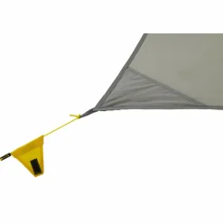 Wechsel Tarps^WING M - Tarp