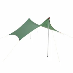 Wechsel Tarps^WING M ZG - Tarp