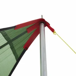 Wechsel Tarps^WING M ZG - Tarp