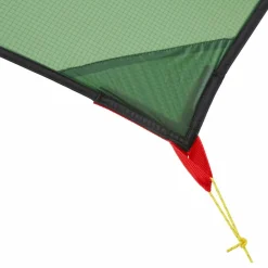 Wechsel Tarps^WING M ZG - Tarp