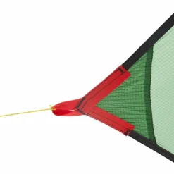 Wechsel Tarps^WING M ZG - Tarp