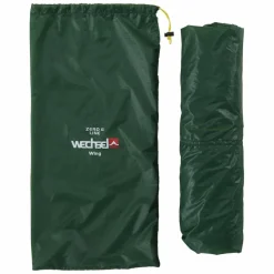 Wechsel Tarps^WING M ZG - Tarp