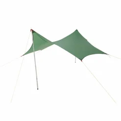 Wechsel Tarps^WING M ZG - Tarp
