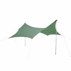 Wechsel Tarps^WING M ZG - Tarp