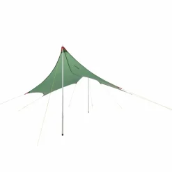 Wechsel Tarps^WING M ZG - Tarp