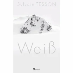 Outlet WEIß - Reisebericht Winterreisen Und Polarexpedition|Winterreisen Und Polarexpeditionen