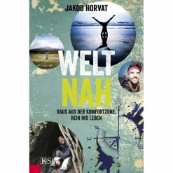 Clearance WELTNAH - Reisebericht Exotische Reisen|Langzeitreisen