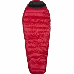 Western Mountaineering Daunenschlafsäcke|3-Jahreszeiten-Schlafsäcke^ALPINLITE 165 CM - Daunenschlafsack