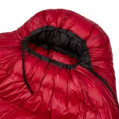 Western Mountaineering Daunenschlafsäcke|3-Jahreszeiten-Schlafsäcke^ALPINLITE 165 CM - Daunenschlafsack