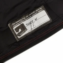 Western Mountaineering Daunenschlafsäcke|3-Jahreszeiten-Schlafsäcke^ALPINLITE 165 CM - Daunenschlafsack