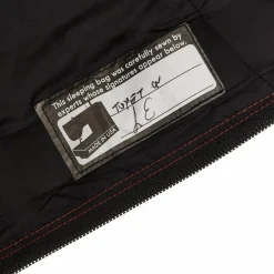 ALPINLITE 200 CM - Daunenschlafsack Daunenschlafsäcke|3-Jahreszeiten-Schlafsäcke